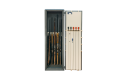 Click here to view Product..