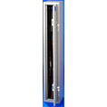 Click here to view Product..