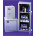 Click here to view Product..