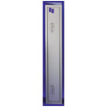 Click here to view Product..