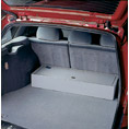 Click here to view Product..