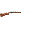 Pick up this fine rifle at a bargain price.
