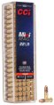 Click here to view Product..