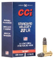 Click here to view Product..