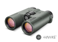 FRONTLRF8X42 - Hawke Frontier LRF Binoculars 8 x 42