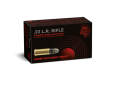 Click here to view Product..