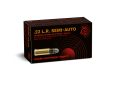 Click here to view Product..