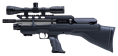 HW100BP - Weihrauch HW100 Bullpup