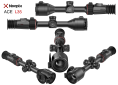 Click here to view Product..