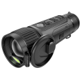 Click here to view Product..