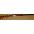 SH_B25B2G20GA - Browning B25 B2G 20 gauge