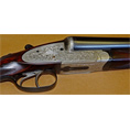 WRICHDS_12GASLEJ30 - W Richards of Preston 12ga sidelock ejector