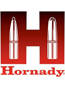Hornady Vmax Products..
