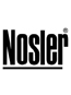 Nosler Varmint Ballistic Tip Products..