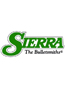 Sierra Blitzking Bullets Products..