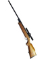 Used Spring air guns Products..