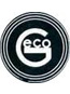 Geco Target Products..