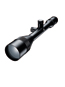 Used Swarovski Riflescopes Products..