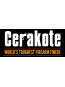 Cerakote Service Products..