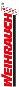 New Weihrauch Gas Ram Products.. New Weihrauch Gas Ram Products..