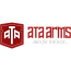 New A.T.A PCP Air Rifles Products.. New A.T.A PCP Air Rifles Products..