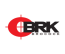 New BRK Air Rifles Products.. New BRK Air Rifles Products..