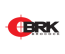 New BRK Air Rifles Products..