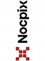 Nocpix Products..