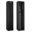 Lockaway Gun Safes Products..