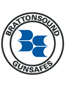 Brattonsound Cabinets Products..