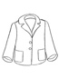 Clearance Jackets Products..