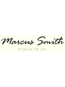 Marcus Smith Products..