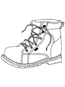 Clearance Footwear Products..
