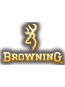 New Browning Over Under Products..